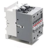 Power contactor  New FS